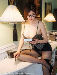 妈妈和女儿齐上阵的播出时间-在线观看免费视频污网站