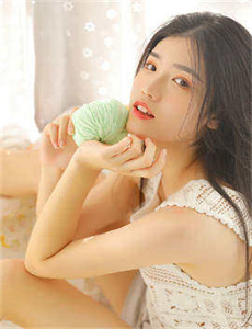 女战士-情债电视剧全集免费播放