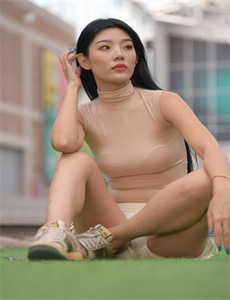 中国好声音第四季第六期-铿铿铿锵锵锵锵免费观看
