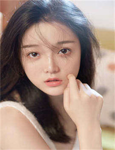 会动的美女图-天天向上20111104