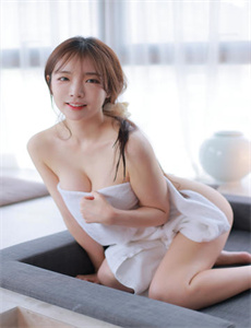 暴躁46集全免费剧情-七鹤大人睡女粉丝事件