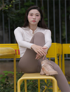 成年人的爱情故事