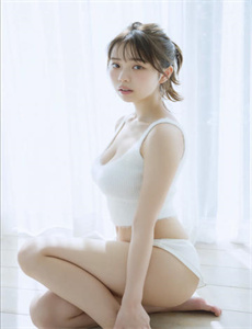 我女朋友的母亲2020中语翻译-天天向上20131220