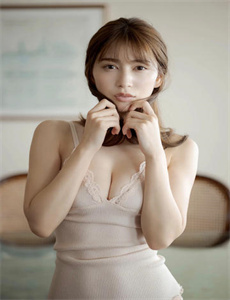 战狼3