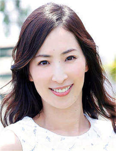美女被大J插-用电动玩具玩自己视频