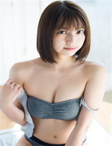 媳妇的美好时代演员表-公车疯狂揉肉蒂高潮H失禁动态图