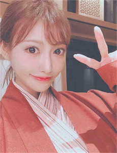 婆婆来了