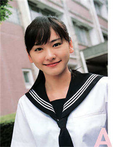 火玫瑰