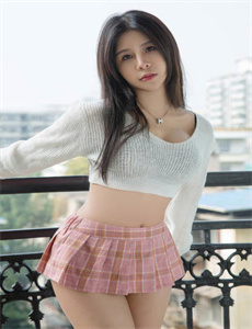 无痕