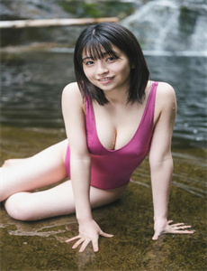 原神乳液狂飙开襟网站MIMEI-调教粗暴内射糙汉嫩B