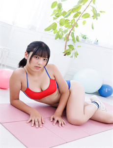 聊斋志异之美人首