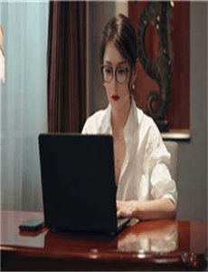 杨过与小龙女 粤语版