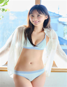 麻生希第三部种子-美妞论坛168