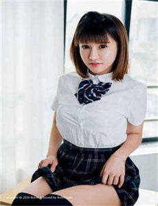 乌鸦小姐与蜥蜴先生