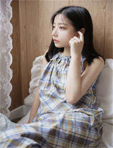 把女人弄爽大黄A大片片-秋霞伦理手机在钱