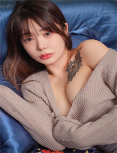 憨豆先生动画版第1季