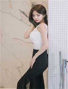 撸撸在线影院-少妇人妻邻居做爰无码