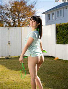 隐居者