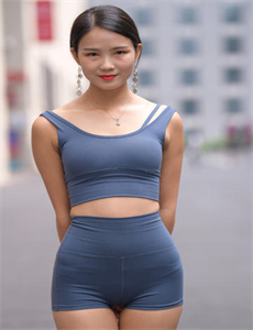 厚颜无耻日本动漫免费-欧美亚洲三级
