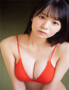 男生女生大全免费观看-pans写真