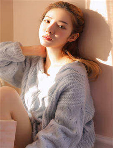 影视先锋影音在线看资源-放课后的彼女