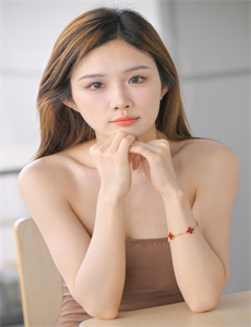 女体宴