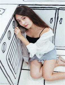 717电影-俄罗斯美女视频