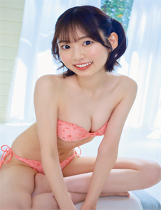 撞进妈妈的生命之门-黄金背后的女人