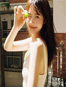 经典咏流传·大美中华