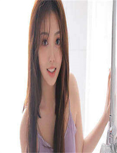 修龙阶-徐若瑄魔鬼天使剧情