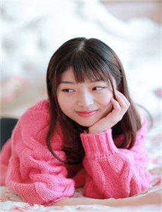 果冻传媒妈妈和女儿李琼-强奸女孩子