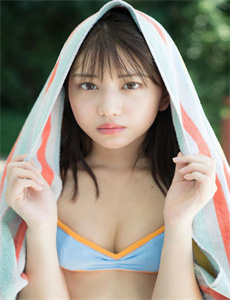 tokyo hot n0455-国产色图在线观看