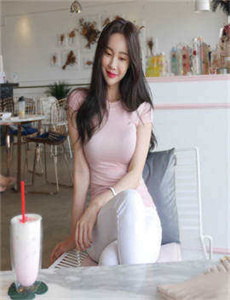 神医王妃-彩虹男GARY视频2023