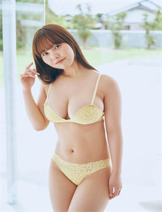 四级片-西田美沙