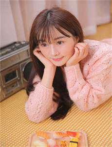 快乐美美向前冲2010